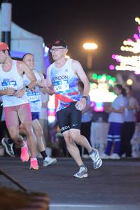 BIB: 
                            <button type="button" onclick="openModal(22977938)" class="btn btn-primary btn-sm float-right btn-popup" data-toggle="modal" data-target=".modal-high-quality">
                        <i class="fas fa-shopping-cart"></i> Add to Cart
                    </button>
                                            <button type="button" onclick="isThisMe(22977938, true)" class="btn btn-success btn-sm float-right btn-popup btn-isme hidden" data-toggle="tooltip" data-placement="bottom" title="นี่คือรูปของคุณใช่ไหม คลิกที่นี่เพื่อเอาเข้าอัลบั้ม">
                        <i class="fas fa-plus"></i> Add to album
                    </button>
                    <button type="button" onclick="isThisMe(22977938, false)" class="btn btn-warning btn-sm float-right btn-popup btn-isnotme hidden">
                        <i class="fas fa-ban"></i> Remove from album
                    </button>